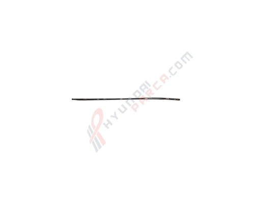 SOL TAVAN OLUK ÇITASI CEED 87210-1H000-HMC
